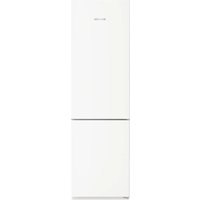 Холодильник Liebherr CNf 5703 Pure NoFrost 5703-22001