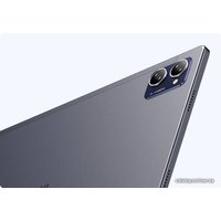 Планшет Chuwi HiPad XPro LTE 8GB/128GB (черный)