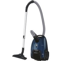 Пылесос Hoover Telios Extra TXL70HM 011