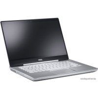 Ноутбук Dell XPS 14z/L412z (089327)
