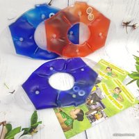 Солевая грелка Торг Лайнс Наколенник/Налокотник в Бресте