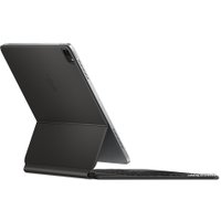 Чехол для планшета Apple Magic Keyboard для iPad Pro 11" 4-го поколения и iPad Air 5-го поколения