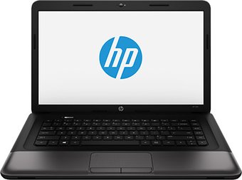 HP 250 G1 (H6E12EA)