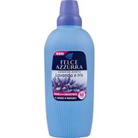 Кондиционер для белья Felce Azzurra Lavender&Iris (2 л)