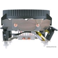 Кулер для процессора Cooler Master Vortex 211Q (RR-V211-15FK-R1)