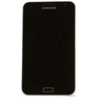 Телефон Samsung N7000 Galaxy Note (16Gb)