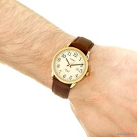 Наручные часы Timex TW2P75800