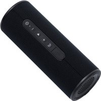 Беспроводная колонка MEG SGA045BL