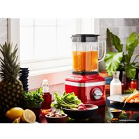 Стационарный блендер KitchenAid Artisan K400 5KSB4026EER