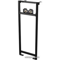 Инсталляция для смесителя Alcaplast A104B/1120