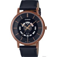 Наручные часы Casio MTP-B135RL-1A