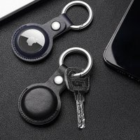 Брелок Dux Ducis Secure Holder with Key Ring (темно-синий)
