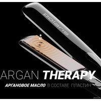 Выпрямитель Polaris PHSS 2595TAi Argan Therapy PRO