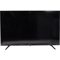 Телевизор KTC 43FD-AWMB