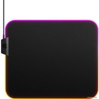 Коврик для мыши SteelSeries QcK Prism Cloth Medium