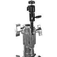 Стойка GreenBean Titan Pro 225WU Wind-Up