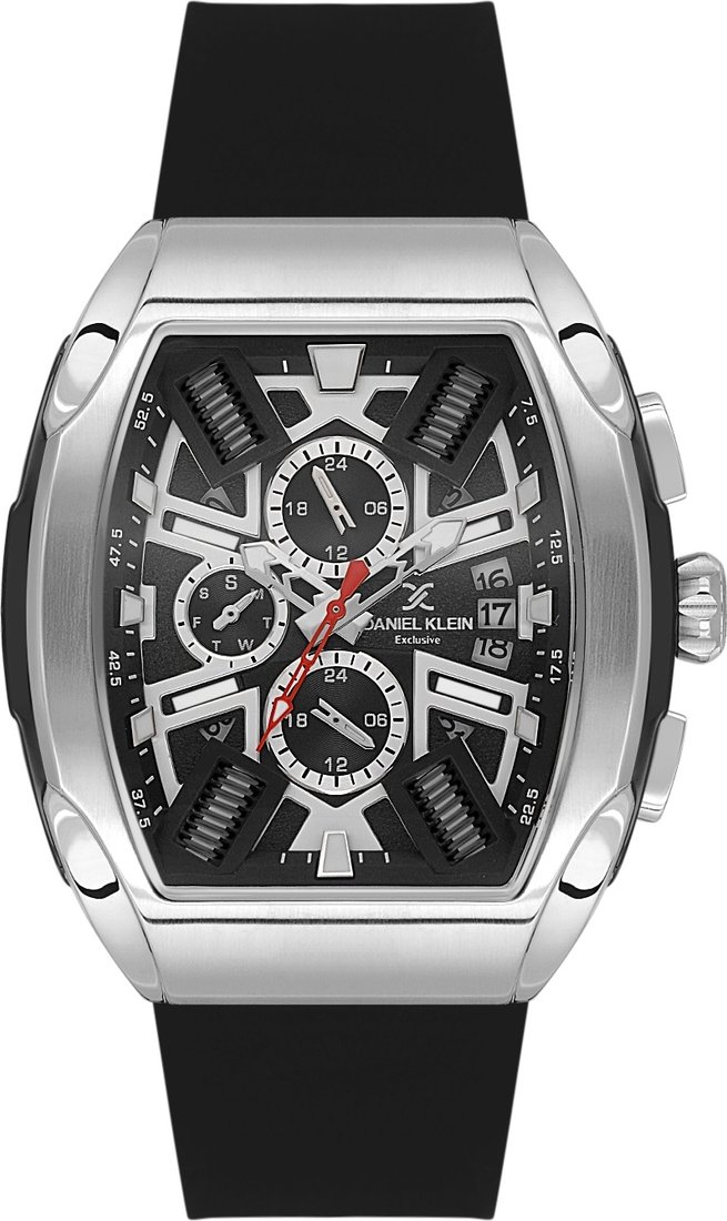 

Наручные часы Daniel Klein 14028-1