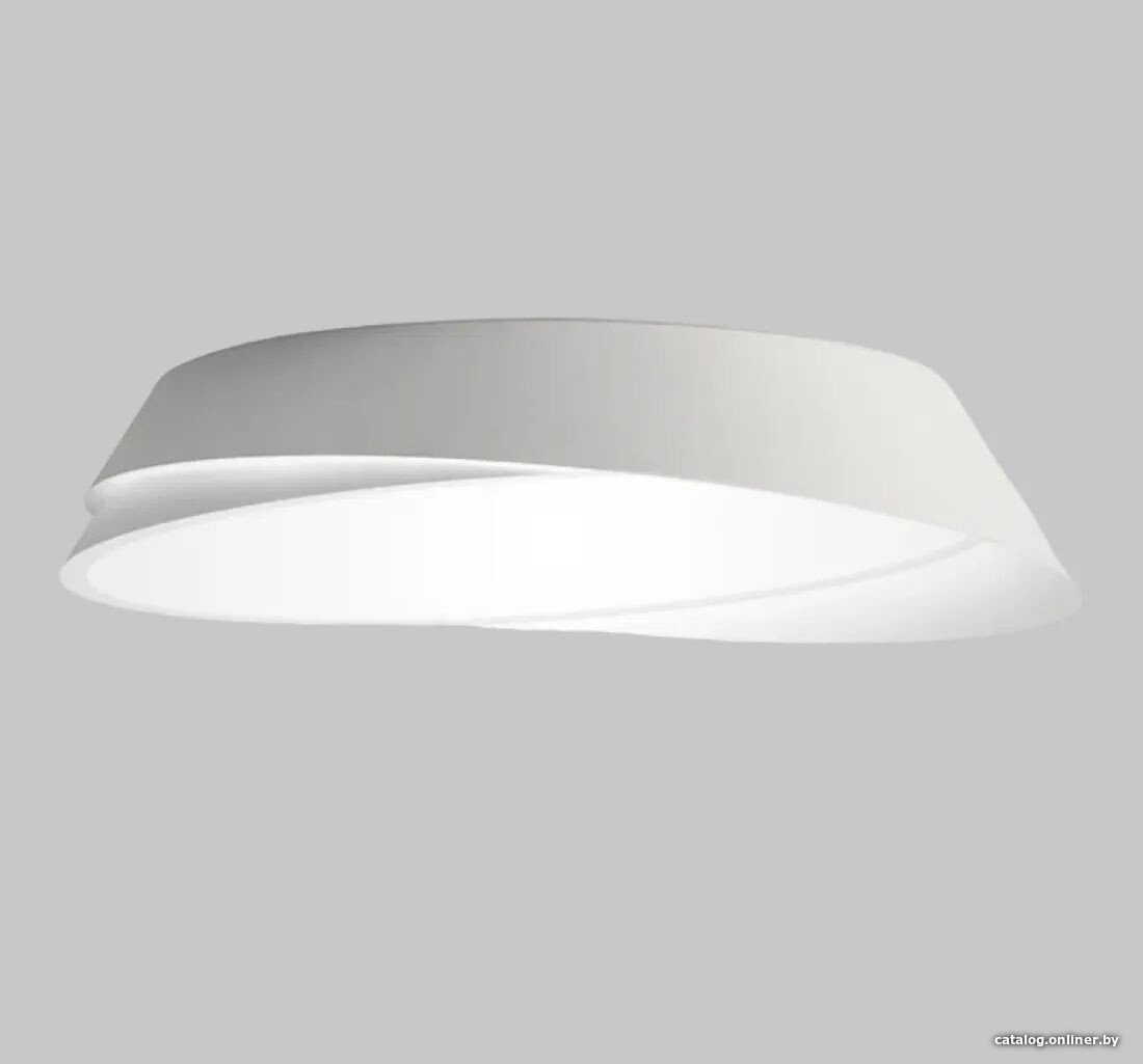 Припотолочная люстра ImperiumLoft Shell 102036-26