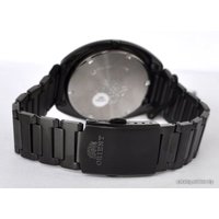 Наручные часы Orient FUG1U001B9