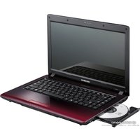 Ноутбук Samsung R480 (NP-R480-JS01UA)
