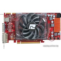 Видеокарта PowerColor Radeon HD4850 512MB (AX4850 512MD3-PH)
