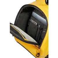 Городской рюкзак Samsonite Paradiver Light M 01N-06001