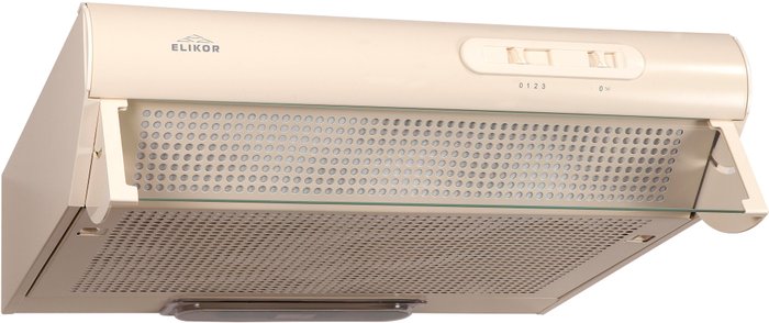 Elikor Davoline 60П-290-П3Л