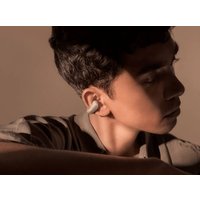 Наушники Bose Ultra Open Earbuds (коричневый)