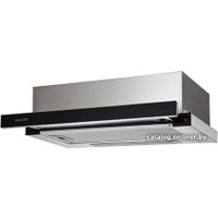 Кухонная вытяжка Graude DHF 60.0 S