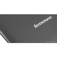 Планшет Lenovo IdeaTab A2107 GPS 4GB 3G