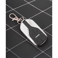 Электроскутер IKINGI X7 Pro Trike в Барановичах