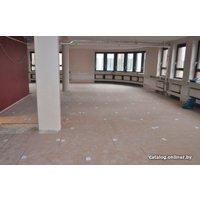 Панель Maxforte Экопанель