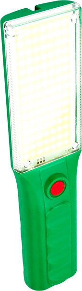 

Фонарь RockForce RF-TH2160 (65844)