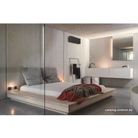 Кондиционер Daikin Stylish FTXA35BB/RXA35A