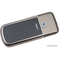 Кнопочный телефон Nokia 8800 Carbon Arte