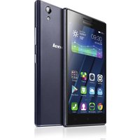 Телефон Lenovo P70-A