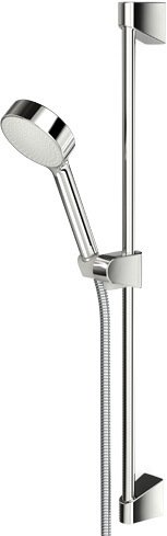 Душевой гарнитур  Oras Apollo [547]