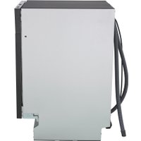 Встраиваемая посудомоечная машина Indesit DIS 1C28