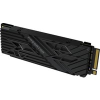 SSD Acer Predator GM7000HS 2TB BL.9BWWR.123