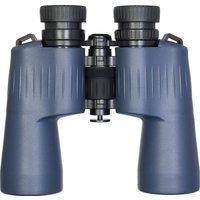 Бинокль Levenhuk New Sherman PLUS 10x50 84613