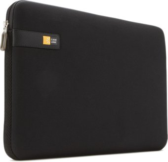 Case Logic LAPS-113-BLACK