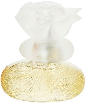 

Туалетная вода Kenzo Le Monde Est Beau EdT (50 мл)