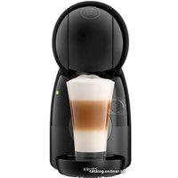 Капсульная кофеварка Krups Dolce Gusto Piccolo XS KP1A3B10