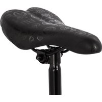 Детский велосипед Novatrack 20 Prime 207APRIME.GBL4 2024 (разобранный, синий металлик)