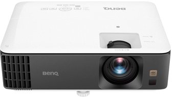 BenQ TK700