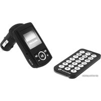 FM-модулятор Neoline Splash FM