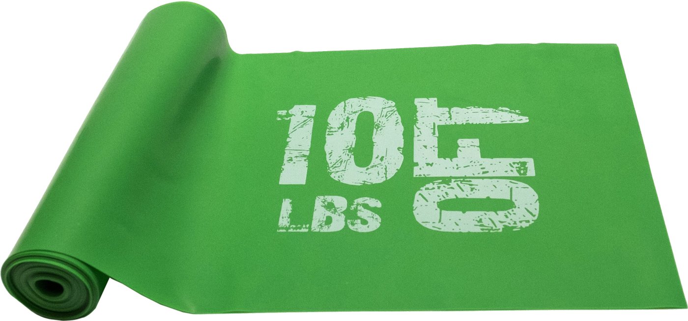 

Резиновая лента Original FitTools FT-LBND-1830-04