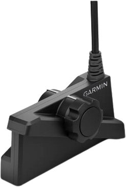 

Датчик для эхолота Garmin LiveScope Plus LVS34
