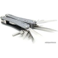 Мультитул Ganzo G105