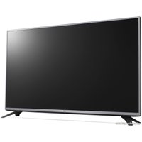 Телевизор LG 49LF590V